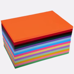 Color Paper
