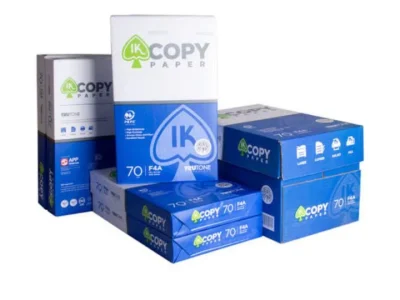 1db1e4770d2313db098e848022b38b41.jpg_720x720q80_720x