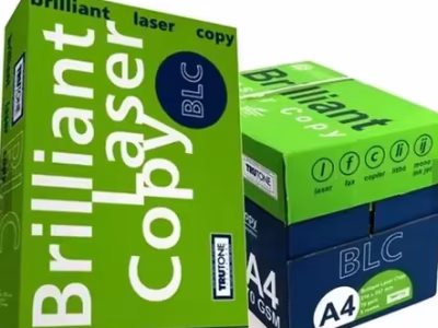 High-Quality-Best-Price-Office-A4-Copy-Paper-70g-75g-80g-China-Factory